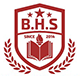 BRICK HOUSE GROUP OF SCHOOLS